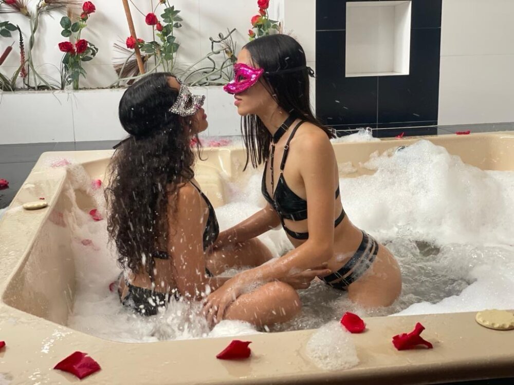 First_ladies