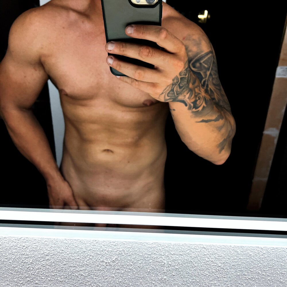 Fitness_m