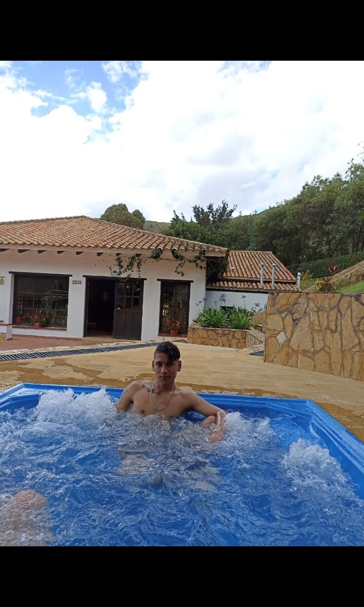 Flaco_blader
