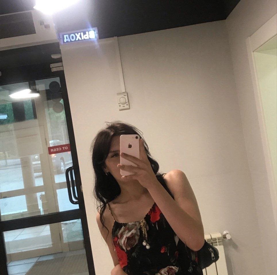 FlairAkey