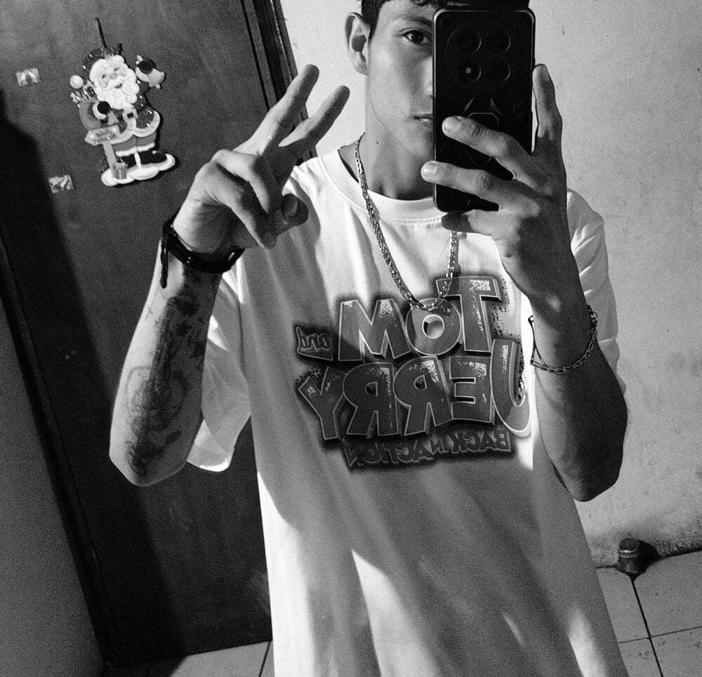 Flakito2021