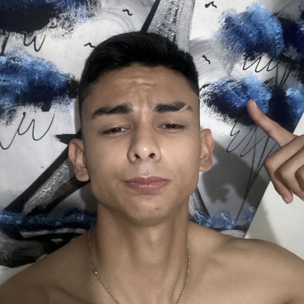 Flaquito21