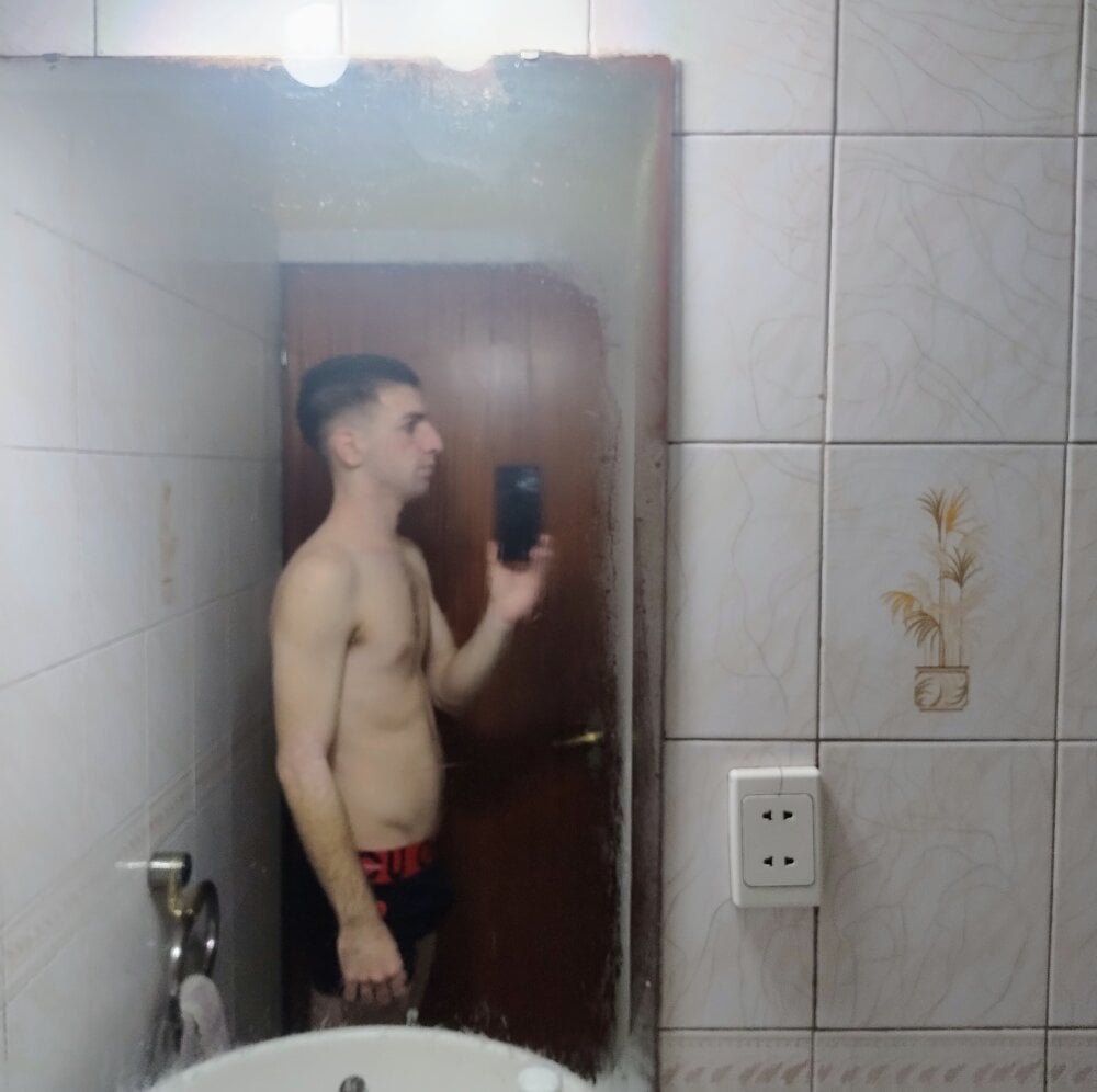 FlaquitoBlanco