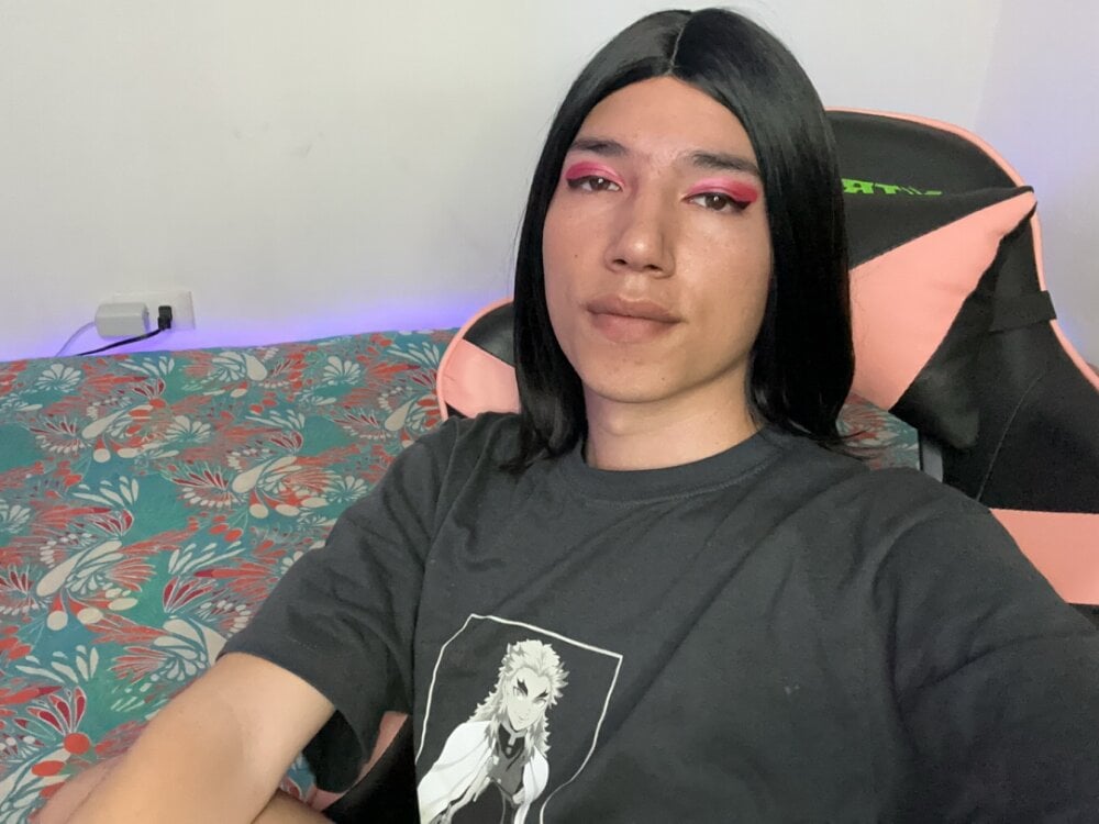 Flaream_angel