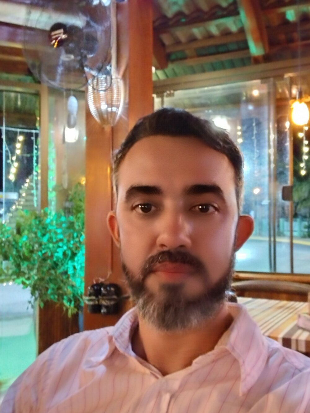 Flaviojra