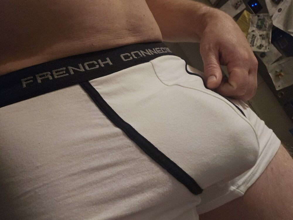 Fleshlight_Fun_Times