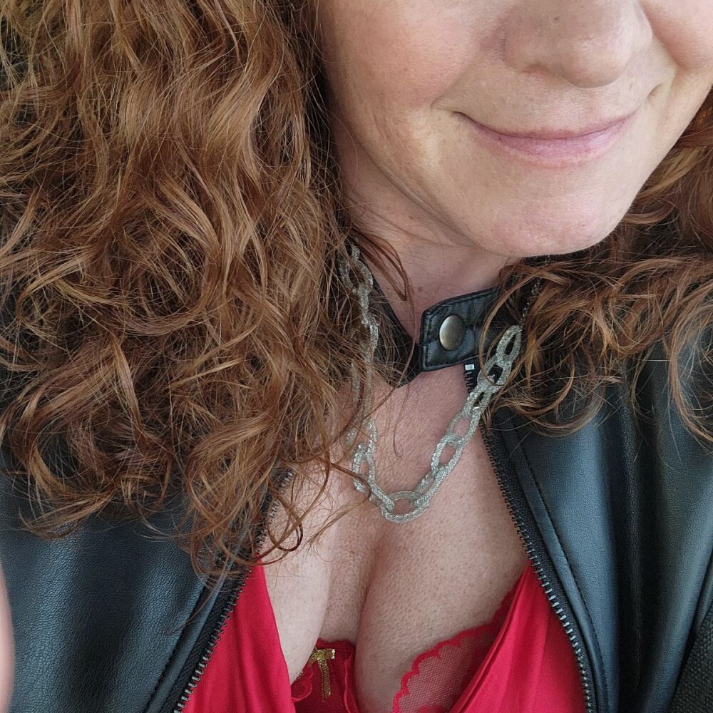 Flirtyboaters18