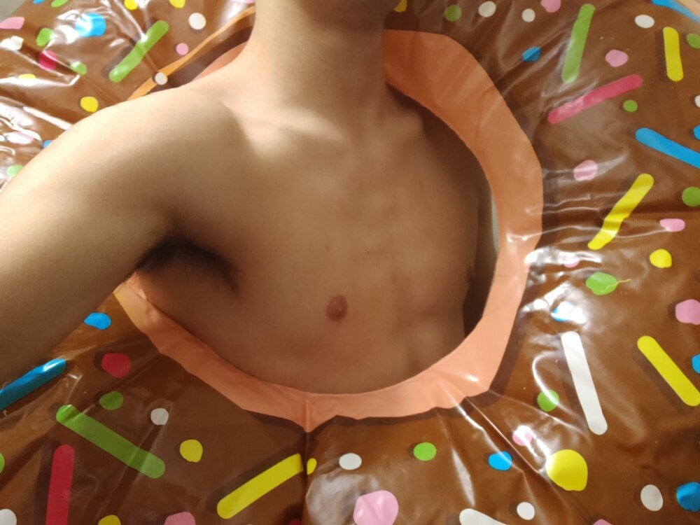FloatieBoy00