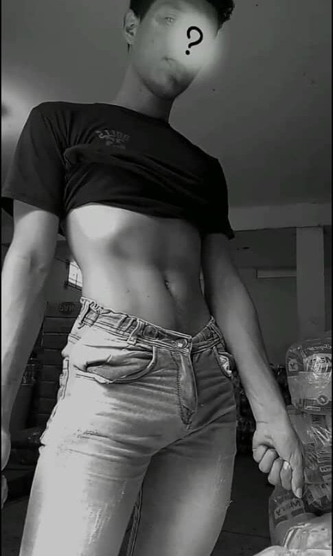 Flokiprince69