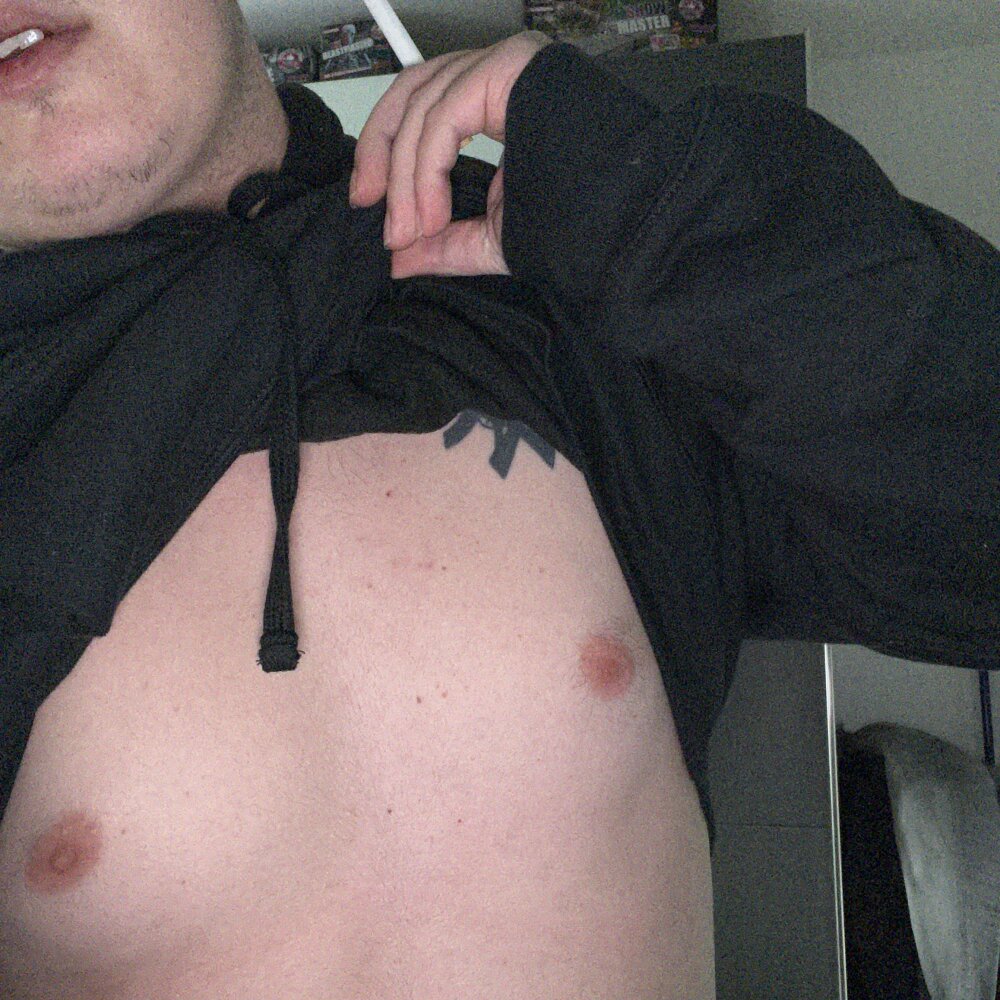 Flolittleboy