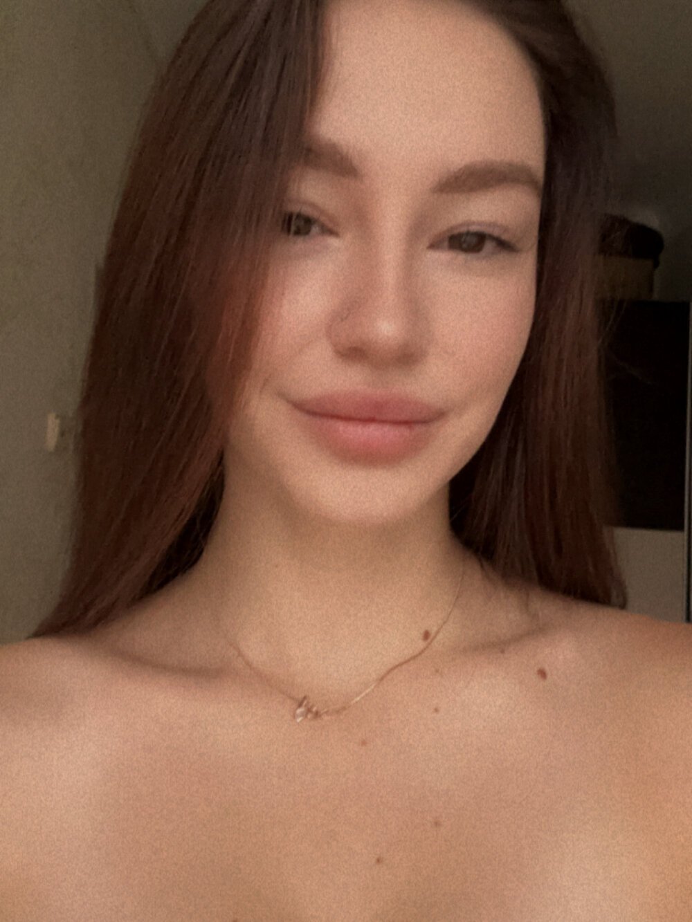 FlorenceHenleya
