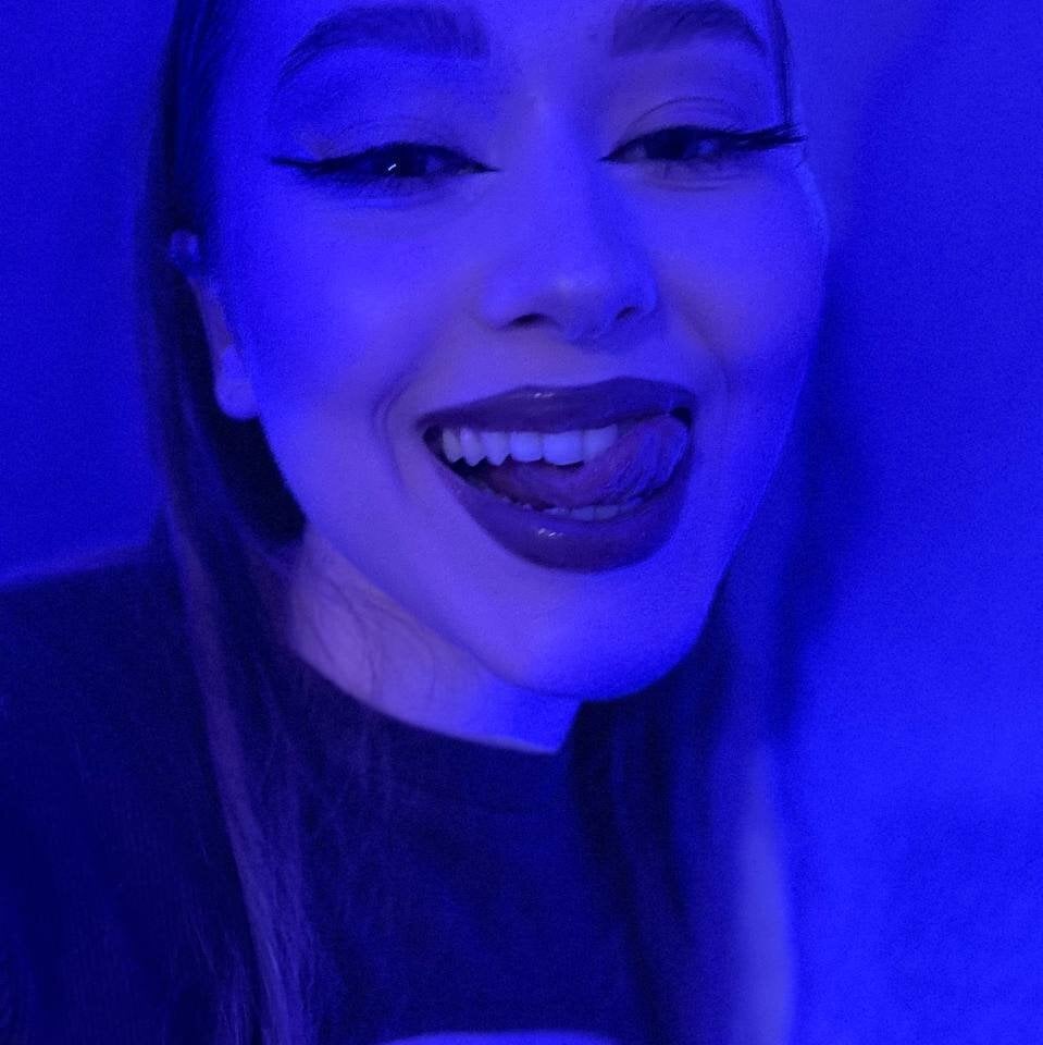 FlorettaLecy