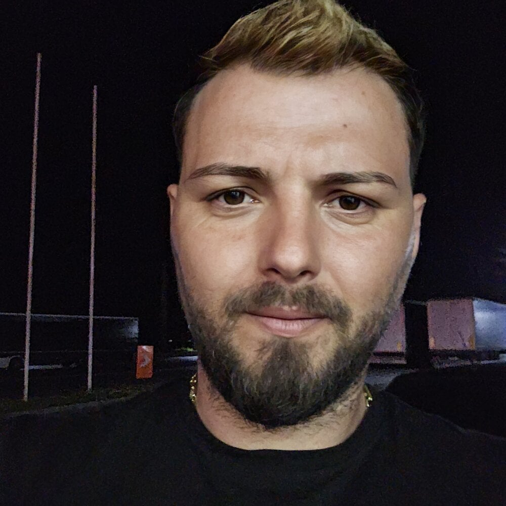 Florian931