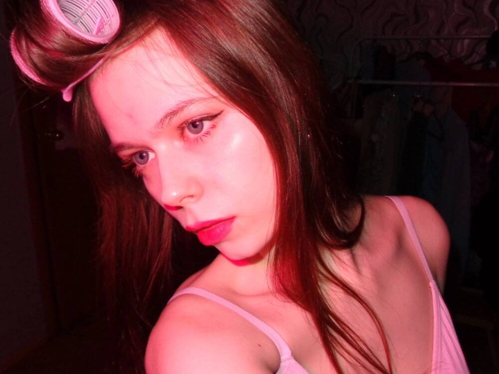 FlossieFizer