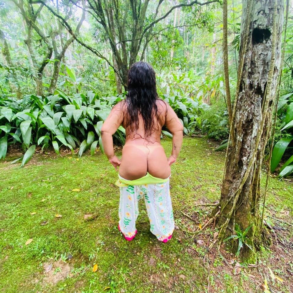 Fodedora_Carioca