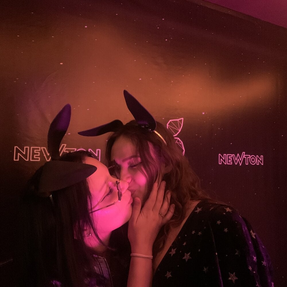 Foly666