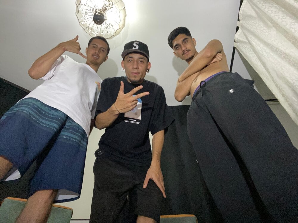 Foot_master