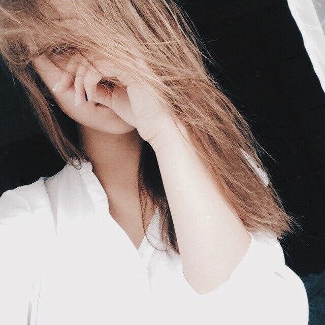 Forget_me_not