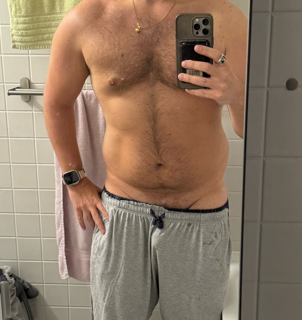 Formature69