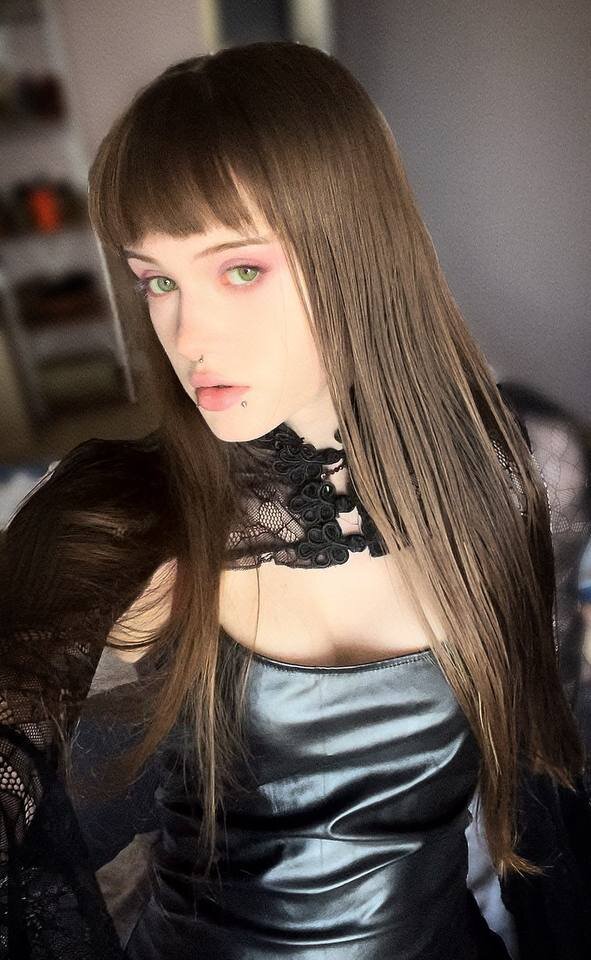 Fortuna_mistresss