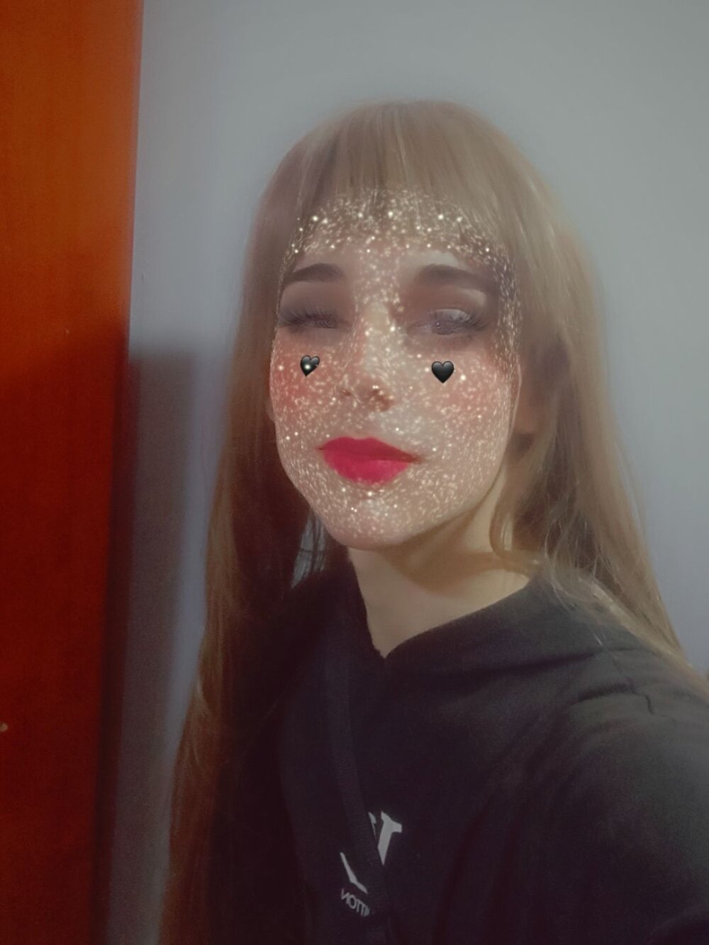 Fox_sexxx9