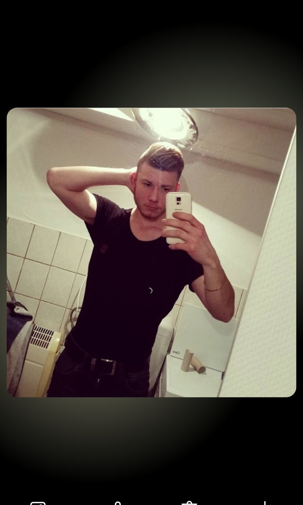 Foxtrott_242