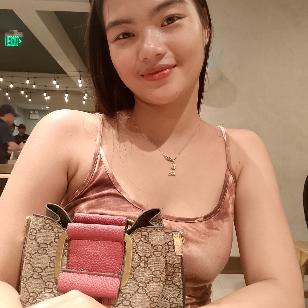 FoxyGoddess19