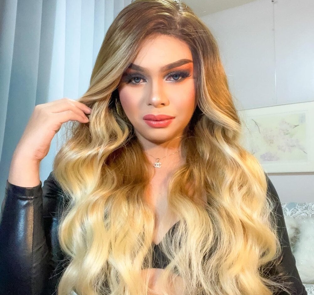 FoxyRoxy69xxx