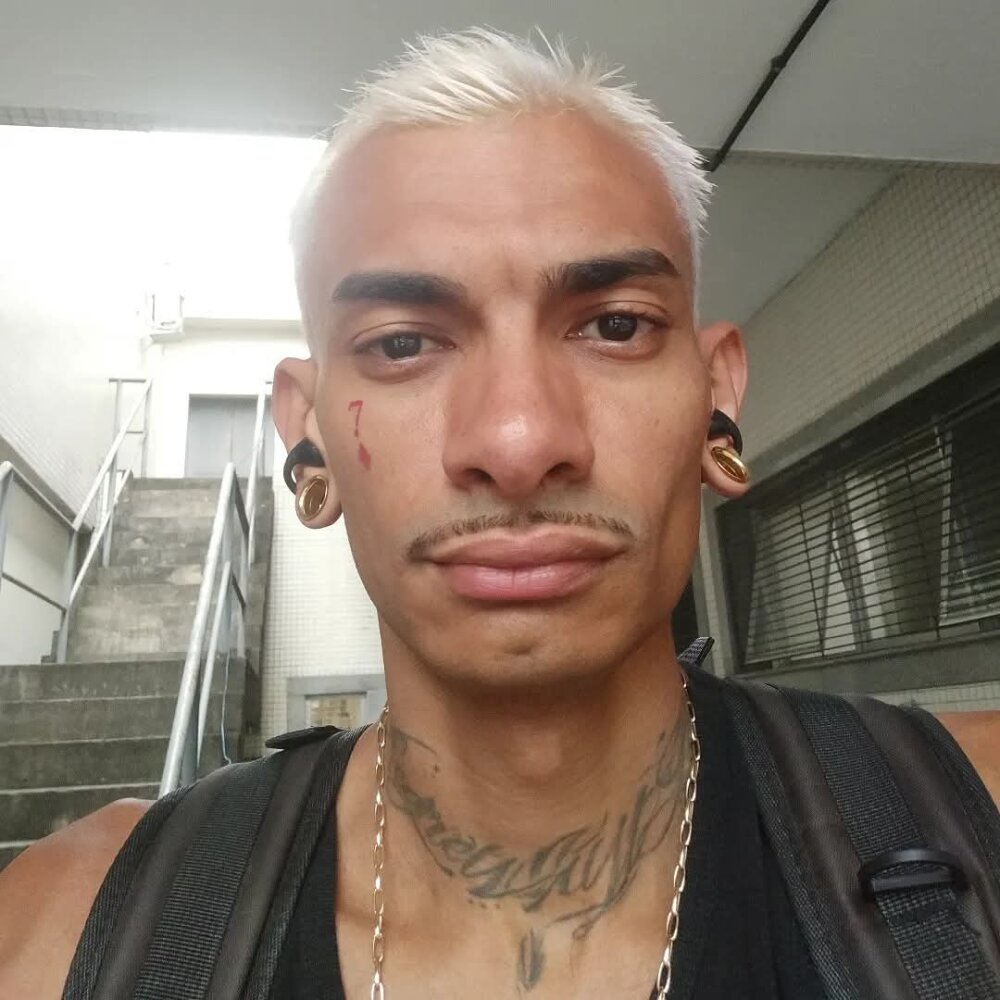 FrDenilsonXXX