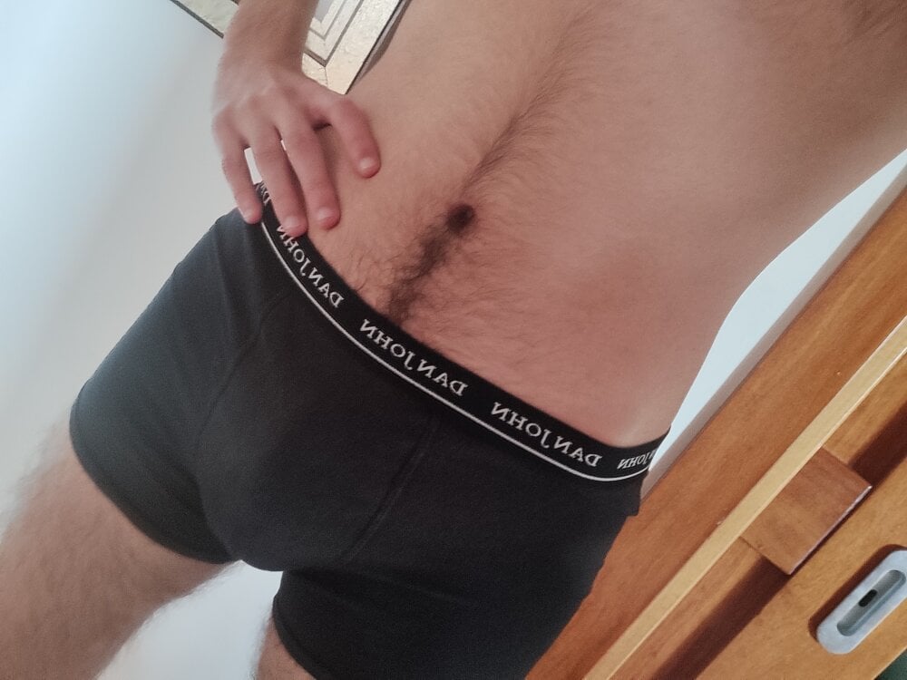 Fra_19