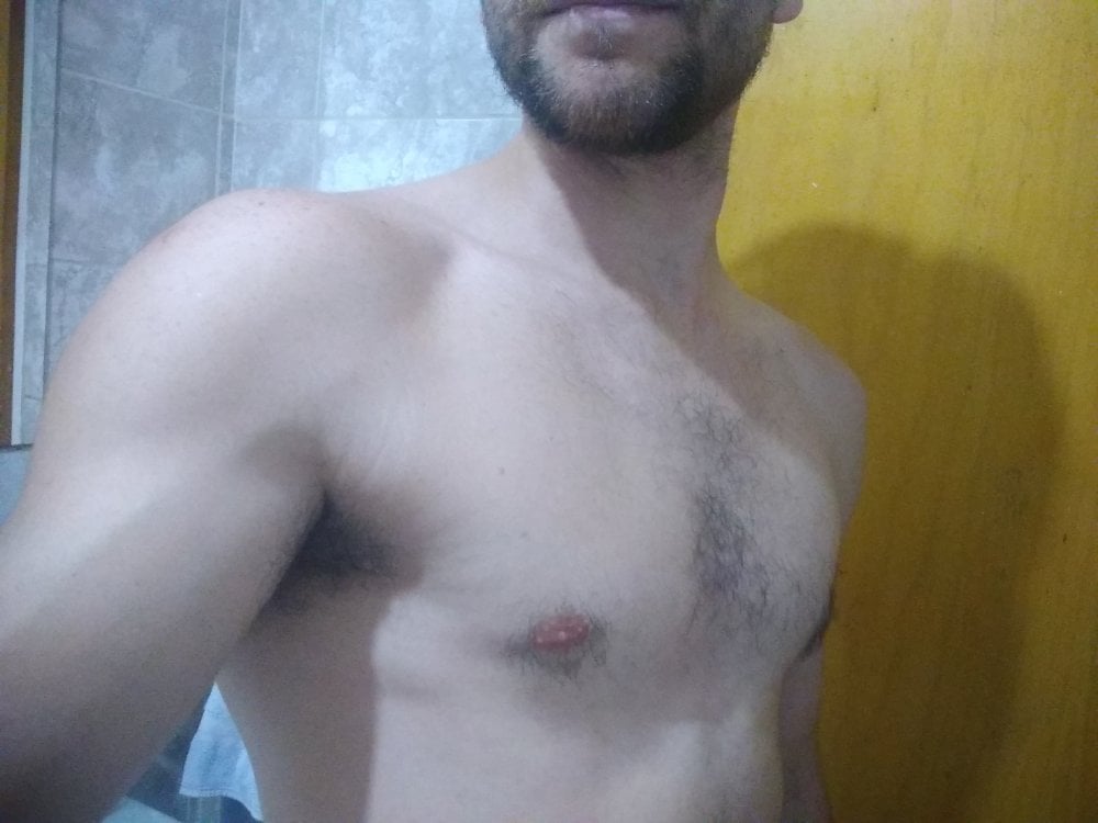 FranFran33