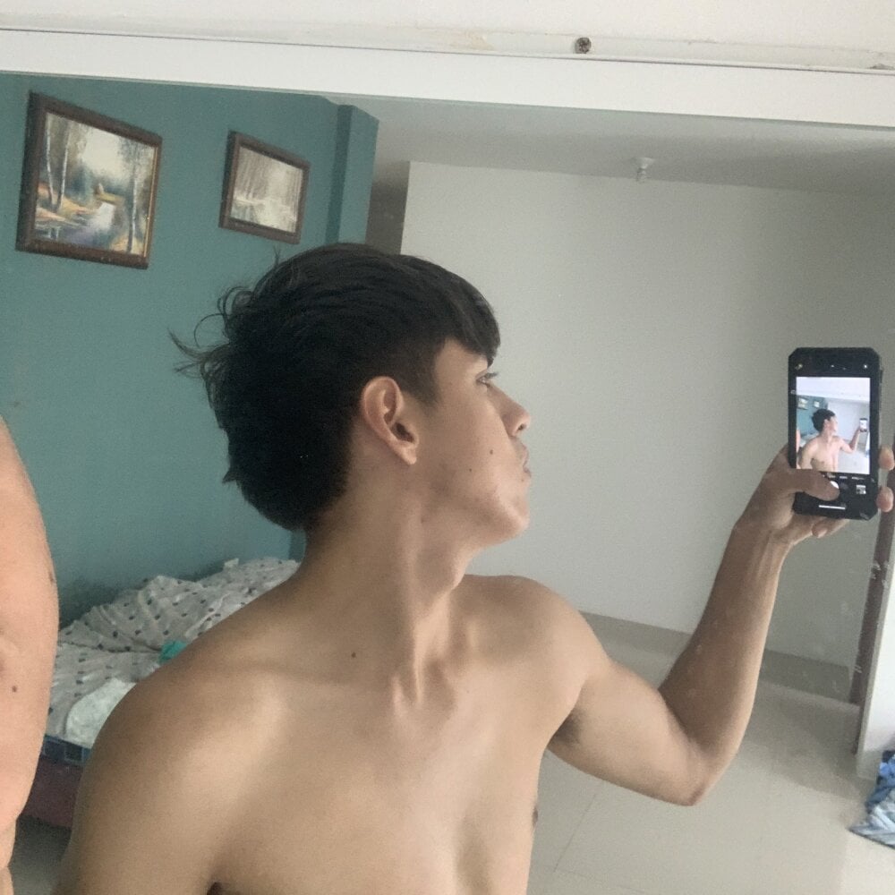 Fran_privv