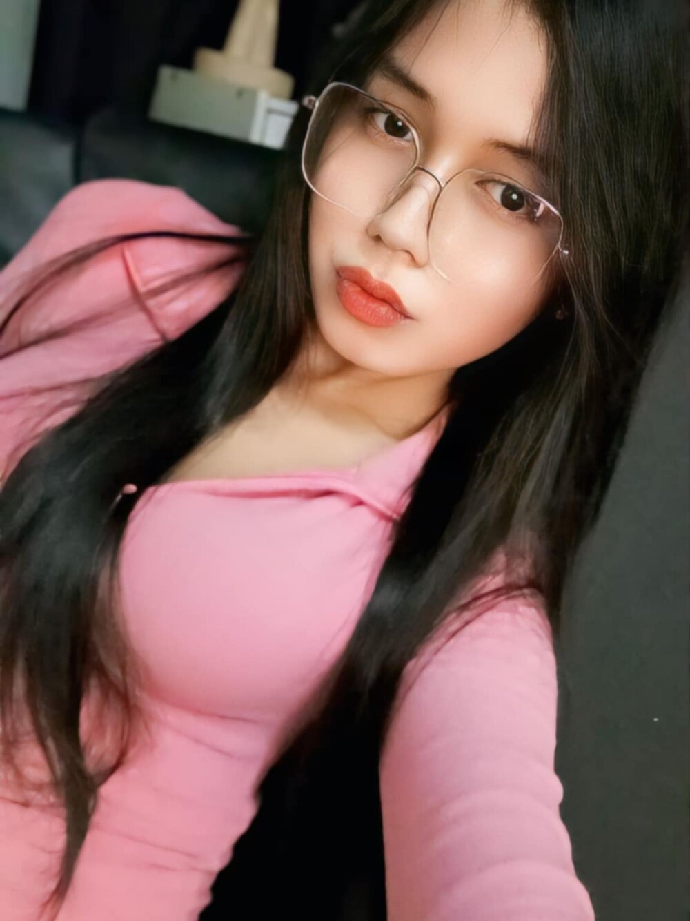 Francien69