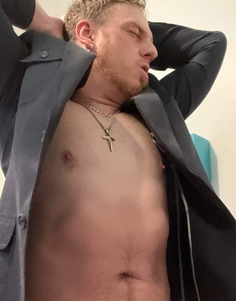 FranckBigcock9