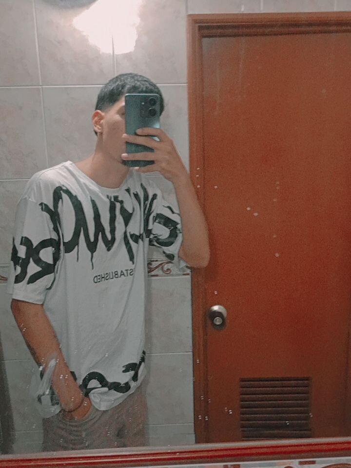 Franco_Blaze