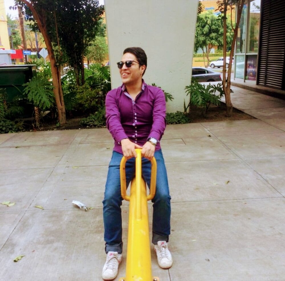 FrankGatsby11