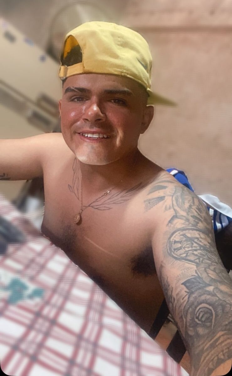 Franquito_25