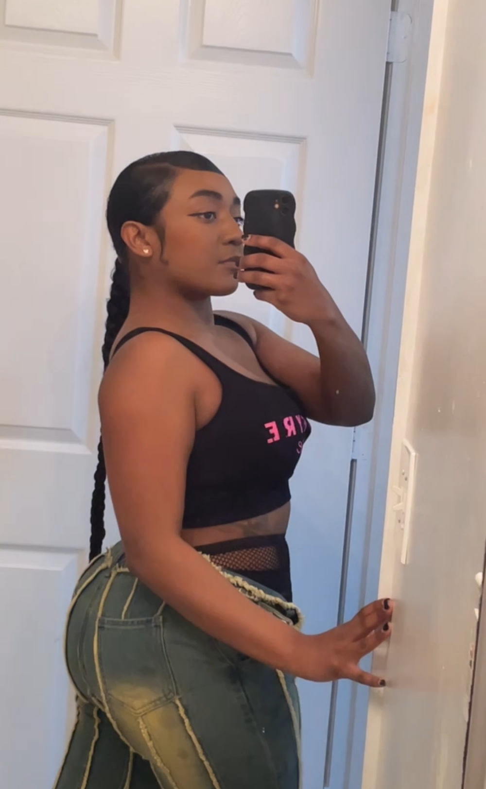 Freakcircuitebony2