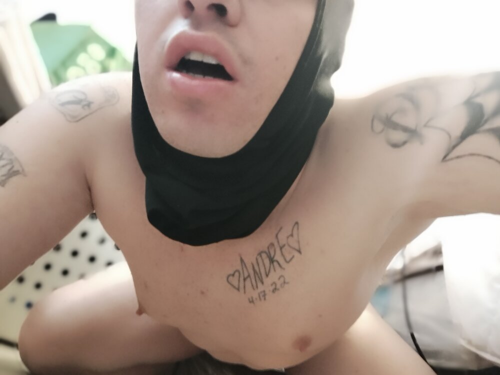 Freakyassrye69