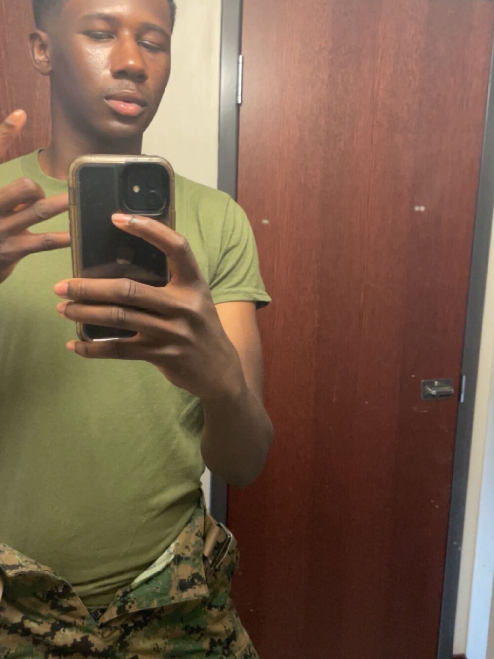 Freakykidxx