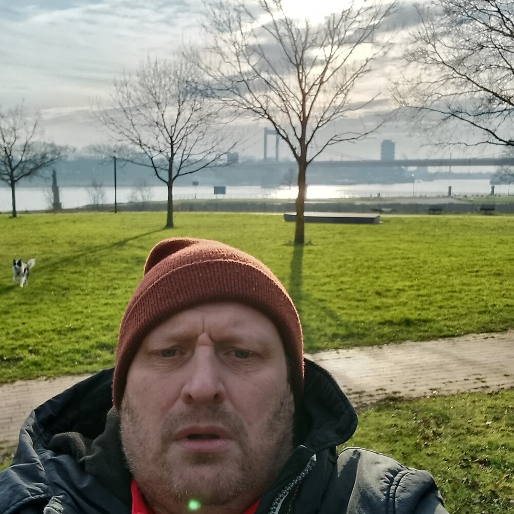 Fred19777