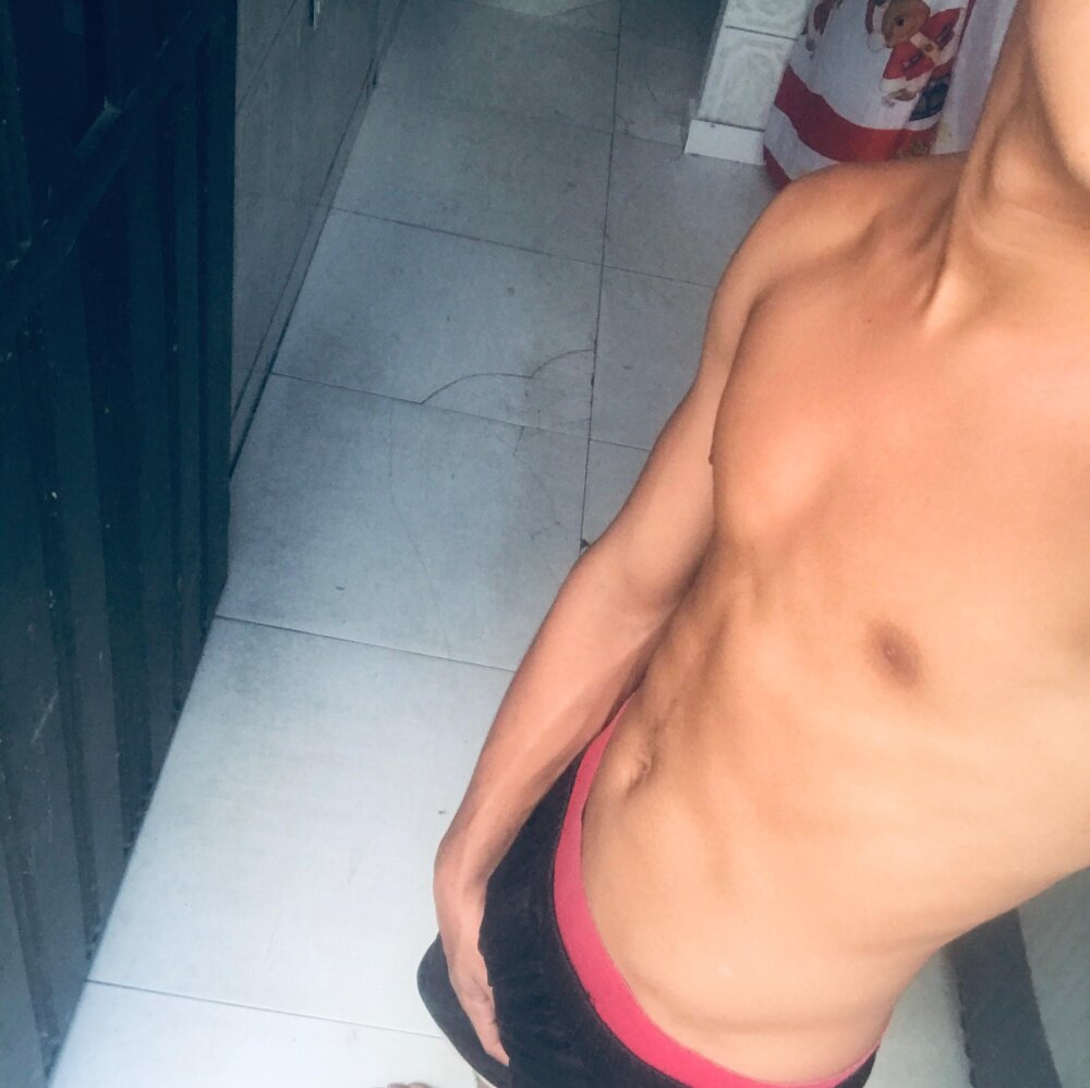 Fred_brat