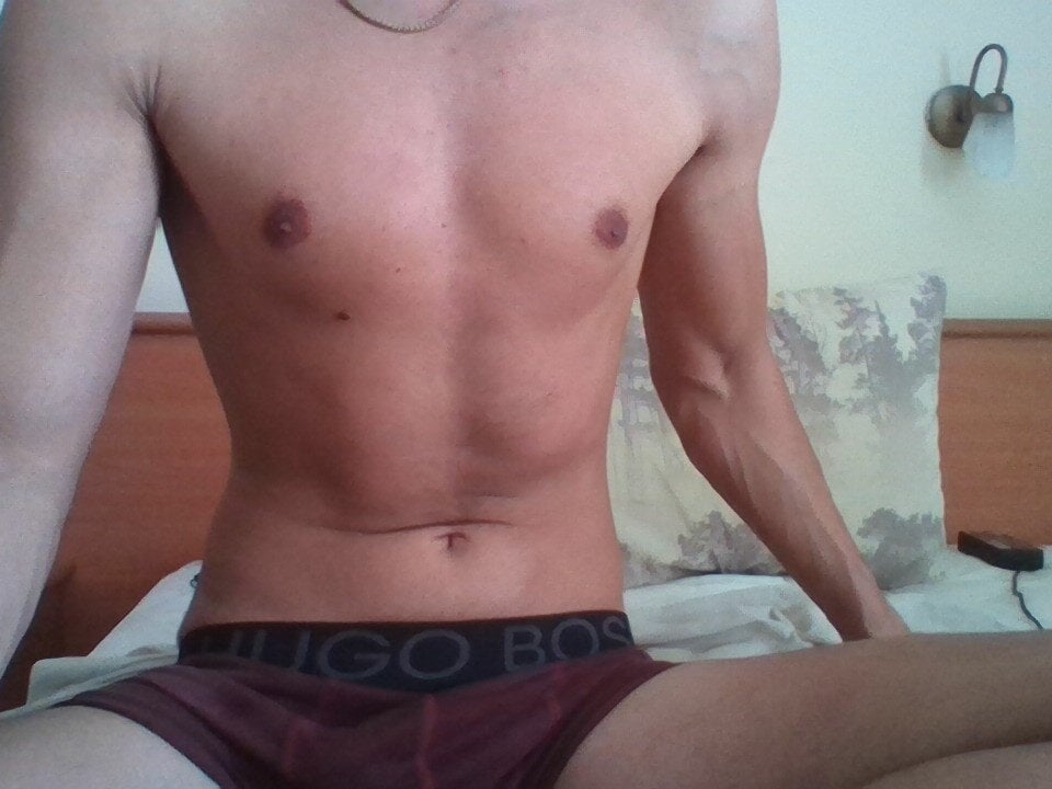 Fredd0909