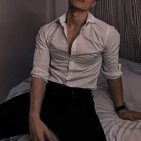 FreddyGold69