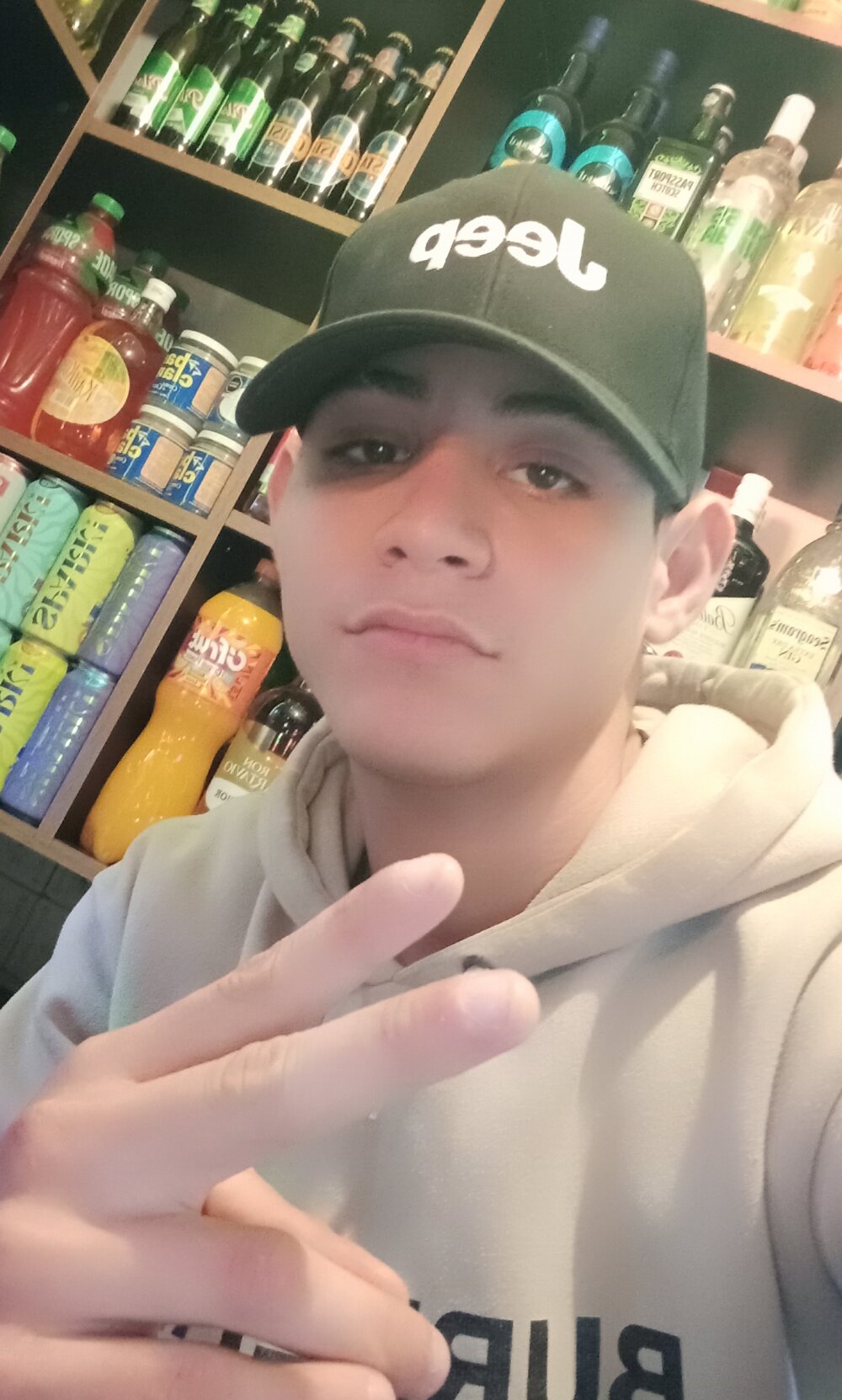 Freddycaliente6