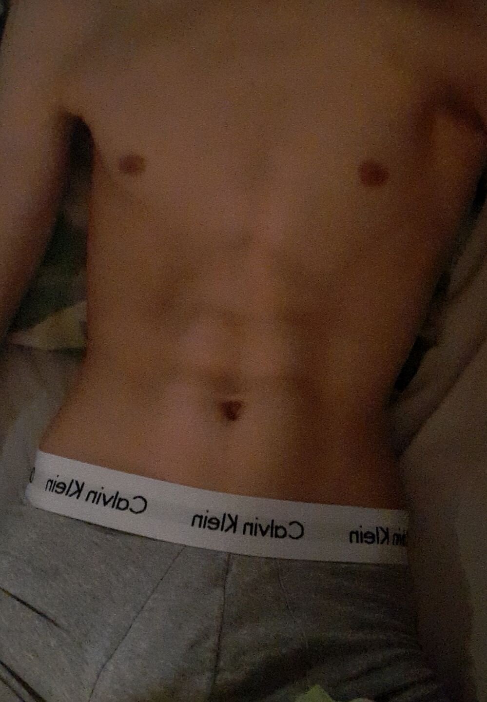 FrenchTwink4fun