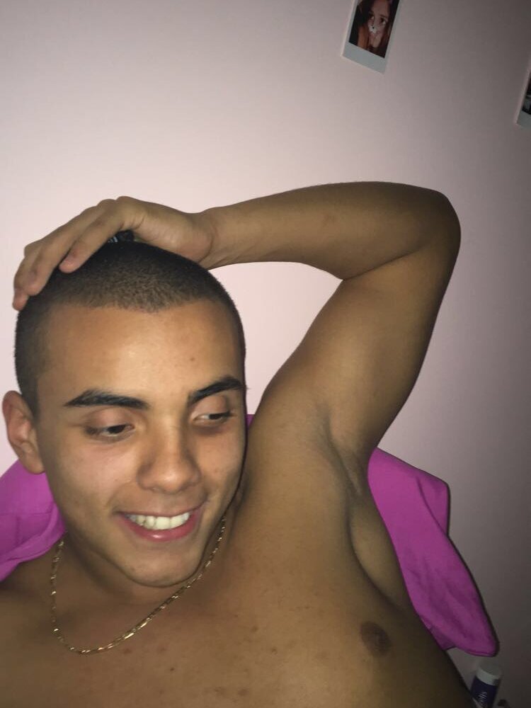 Frenchy_cock
