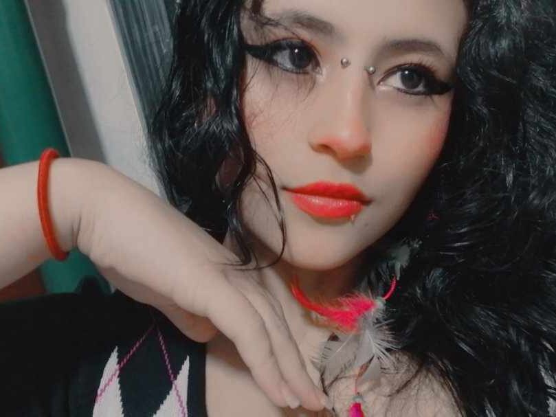 Fresa_7