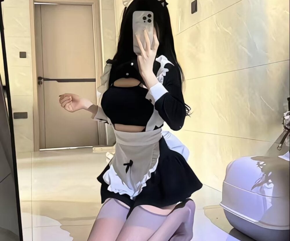 Freya7777