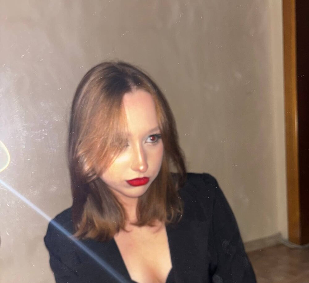 Frida_777